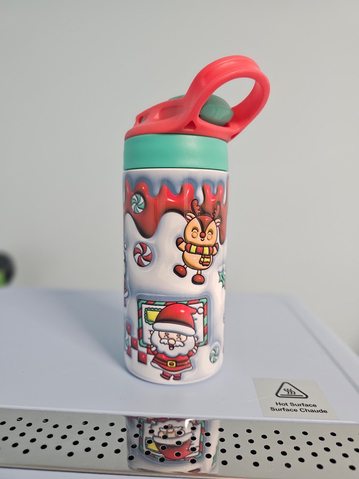 Kids Tumblers