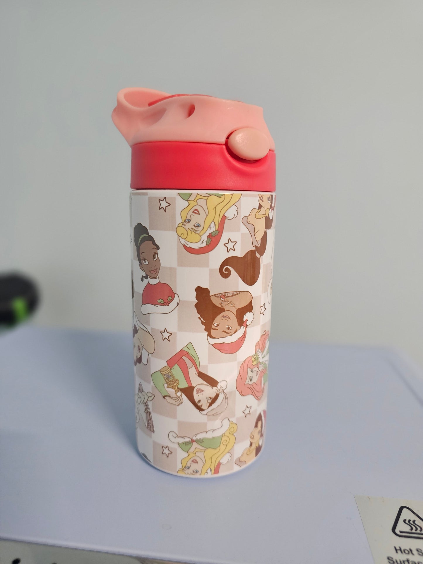 Kids Tumblers