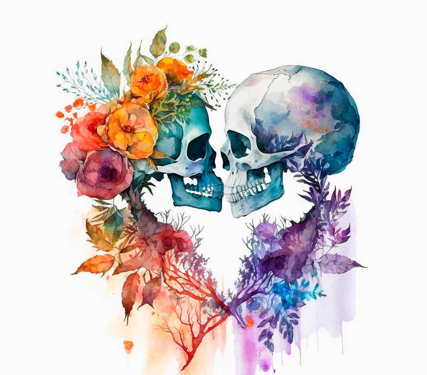 Skull Lovers