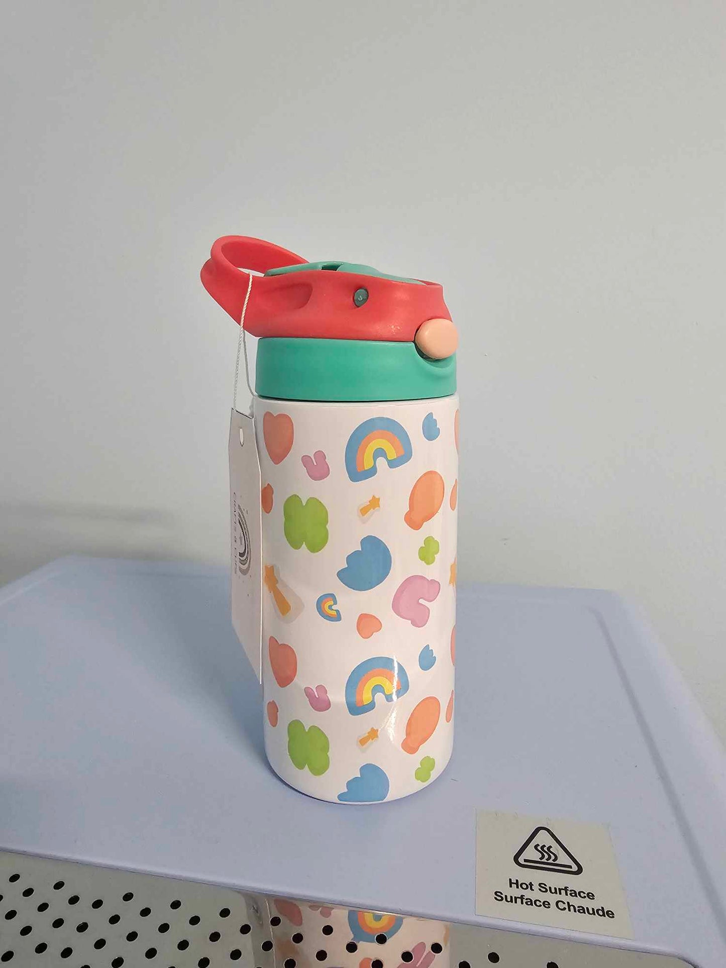 Kids Tumblers