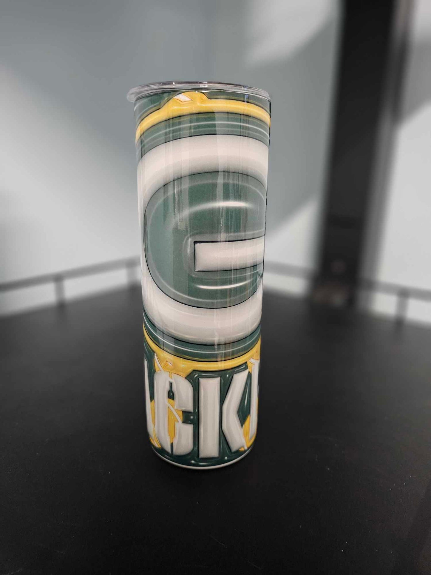 packers 20 oz