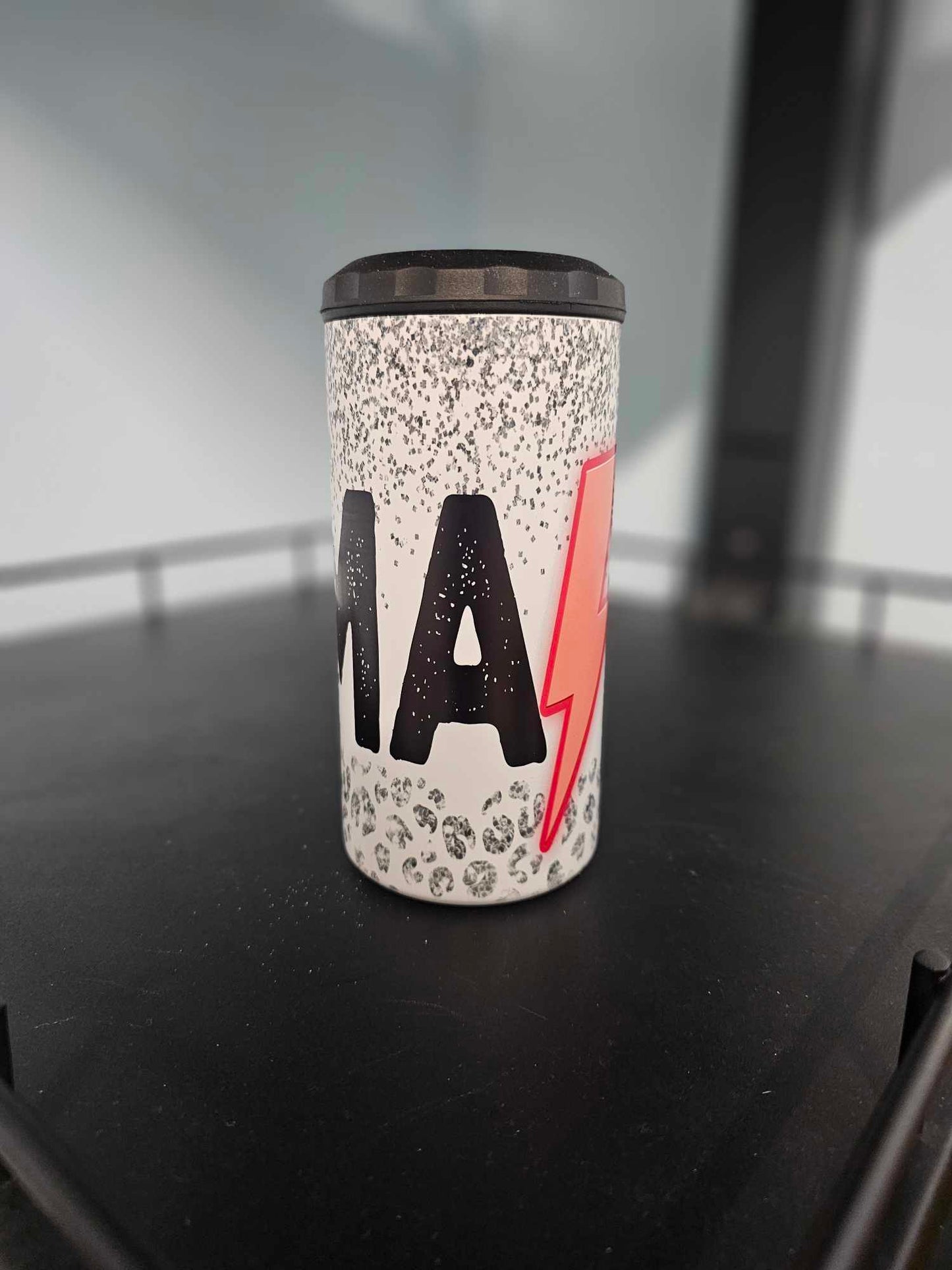 mama koozie