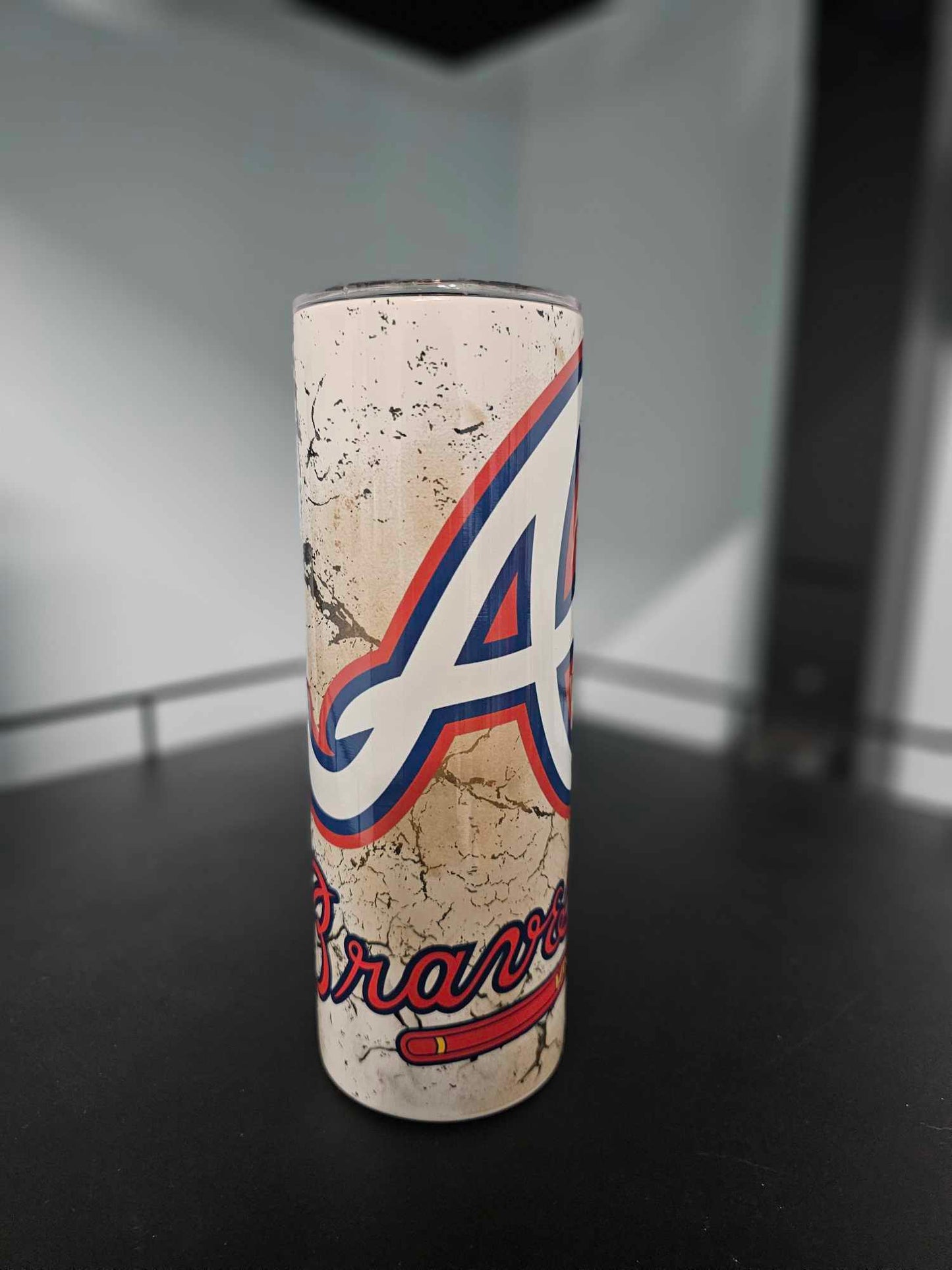 braves 20 oz