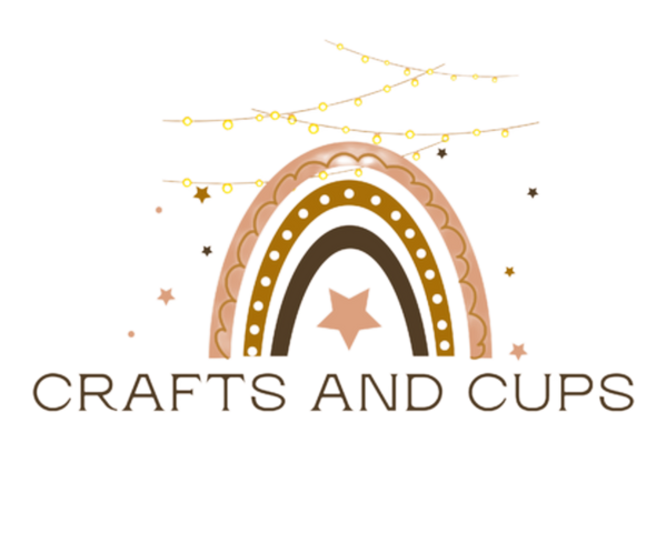 Crafts & Cups