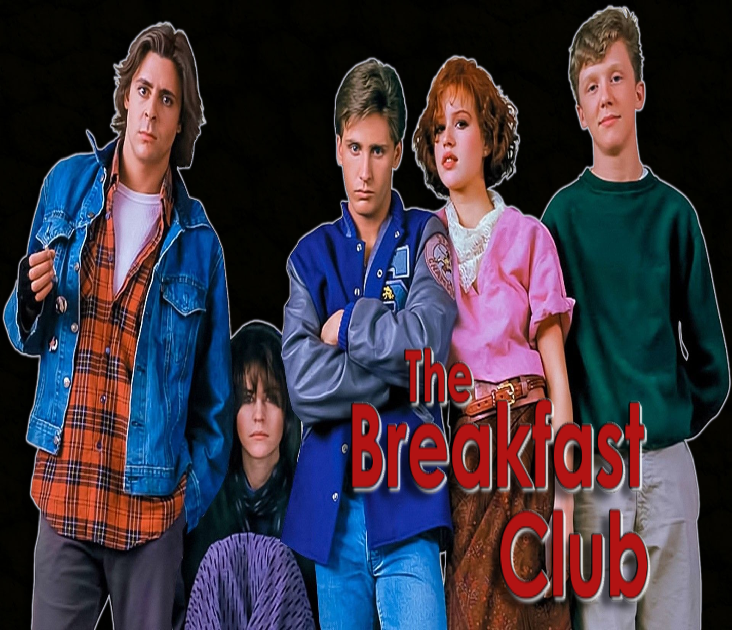 Breakfast Club