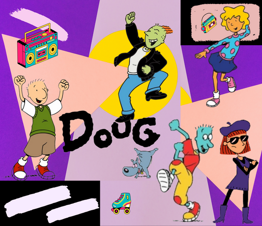 Doug