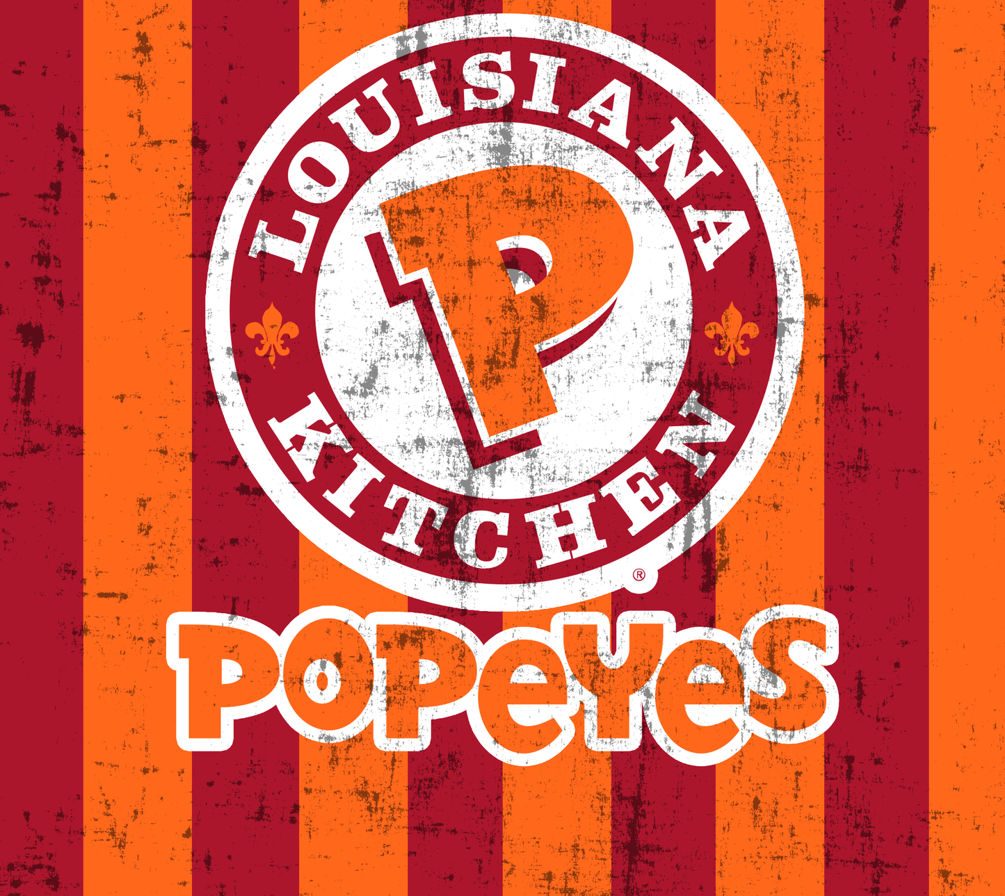 Popeyes