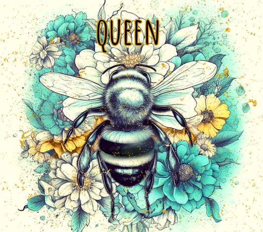 Queen Bee