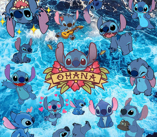 Ohana